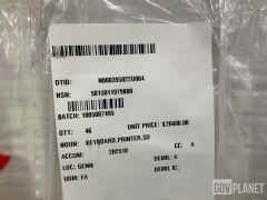 ugc136b-2504-02.jpg (677393 bytes)