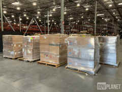 ugc136b-2504-17.jpg (926236 bytes)