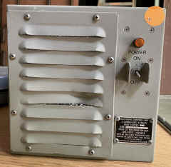 IMG_1439.JPG (5434875 bytes)