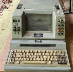 IMG_1440.JPG (5813069 bytes)