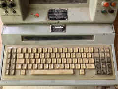 IMG_1441.JPG (4059235 bytes)