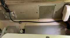 IMG_1450.JPG (5281991 bytes)