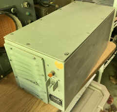 IMG_1453.JPG (4982765 bytes)