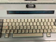 IMG_1463.JPG (6251650 bytes)