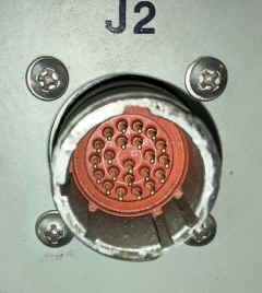 J2-printer-1454.JPG (2290718 bytes)