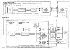 message-printing.jpg (268258 bytes)