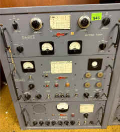 eldico-rack-2601-02.jpg (262144 bytes)