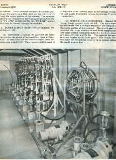 frt19_ant_coupler.jpg (2266963 bytes)