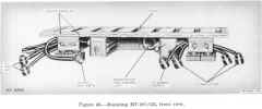 mrc36-12.jpg (517901 bytes)