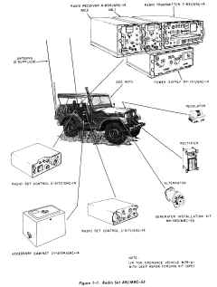 mrc55-41.jpg (742457 bytes)