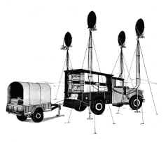 mrc60-31.jpg (276746 bytes)