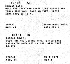 mz-ant-07.jpg (125210 bytes)