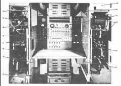 tsc15-02.jpg (446008 bytes)
