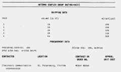 fra49-spec-03.JPG (43181 bytes)