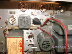 may-1402-10.jpg (306731 bytes)